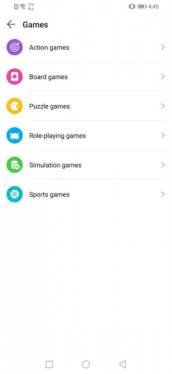 Huawei AppGallery_9