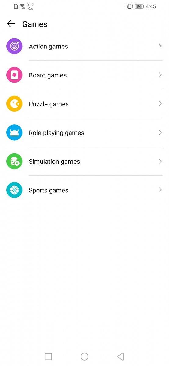 Huawei AppGallery_9
