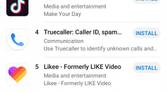 Huawei AppGallery_9