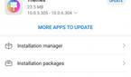Huawei AppGallery_9