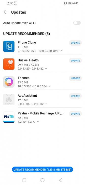 Huawei AppGallery_9