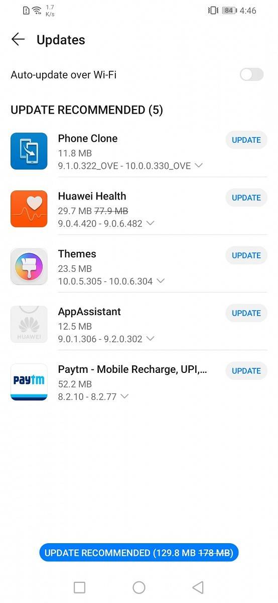 Huawei AppGallery_9