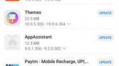 Huawei AppGallery_9