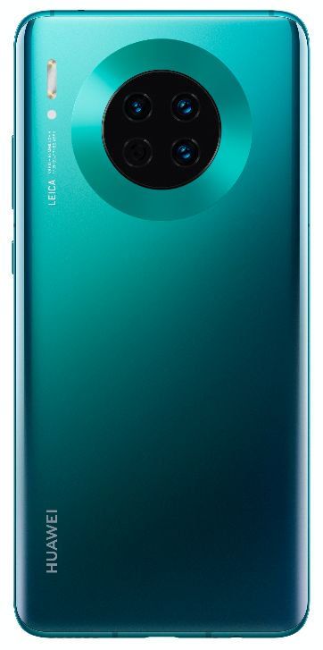 Huawei Mate 30