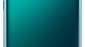 Huawei Mate 30