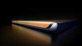 Huawei Mate 30 Pro Waterfall Display