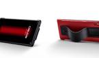 Huawei Mate 30 Pro Porsche Design with stand case