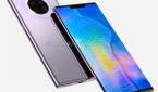 Huawei Mate 30 Pro
