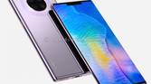Huawei Mate 30 Pro