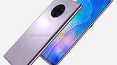 Huawei Mate 30 Pro