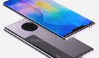 Huawei Mate 30 Pro