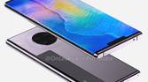 Huawei Mate 30 Pro