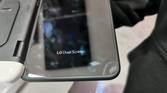 LG G8X