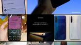 Instagram dark