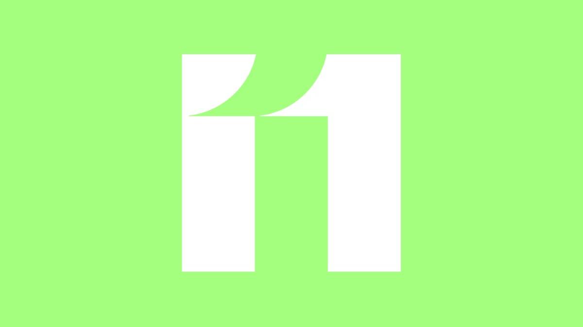 MIUI 11 based on Android 10