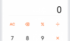 MIUI 11