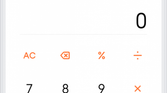 MIUI 11