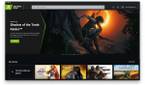 GeForce NOW