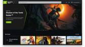GeForce NOW