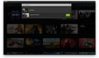 GeForce NOW