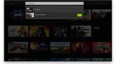 GeForce NOW