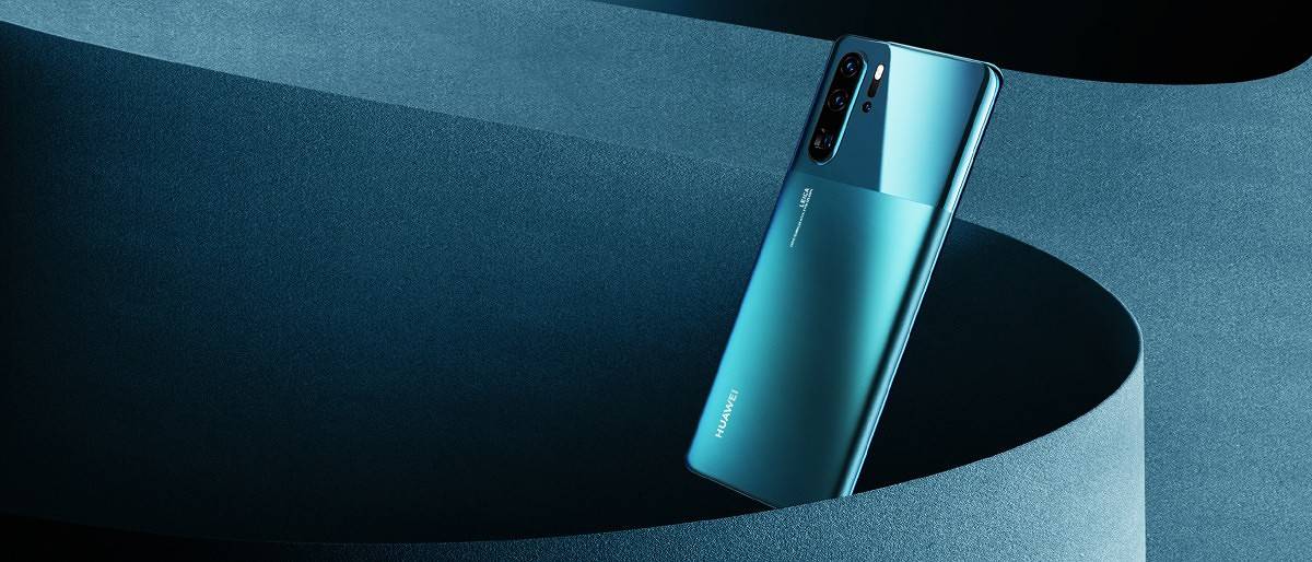 Huawei