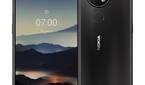 Consider getting the Nokia 7.2 only if good looks and build quality is of prime importance to you. The cameras are decent too, but the phone is let down by ageing internals. The display is a plus point of the device since it supports HDR content and hence can be a good option for content consumption as well.