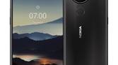 Consider getting the Nokia 7.2 only if good looks and build quality is of prime importance to you. The cameras are decent too, but the phone is let down by ageing internals. The display is a plus point of the device since it supports HDR content and hence can be a good option for content consumption as well.