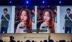 OPPO CameraX API announcement at Google Developer Days China