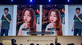 OPPO CameraX API announcement at Google Developer Days China