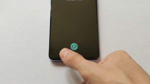 OnePlus 7T