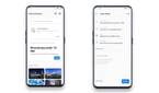 OxygenOS OnePlus Roaming