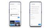 OxygenOS OnePlus Roaming
