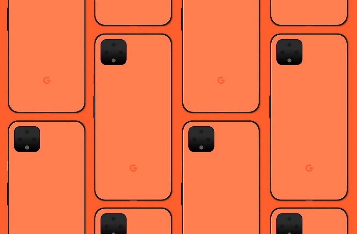 Google Pixel4 オーソーオレンジ 64GB Amazon | Google Pixel 4 64GB [Oh So Orange] オレンジ