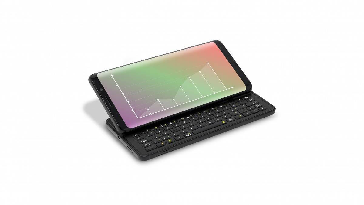 F(x)tec Pro 1