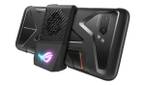 ASUS ROG Phone II AeroActive Cooler II