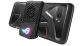 ASUS ROG Phone II AeroActive Cooler II