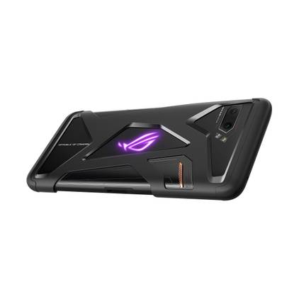 ASUS ROG Phone II Aero Case