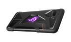 ASUS ROG Phone II Aero Case