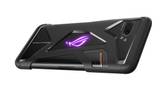 ASUS ROG Phone II Aero Case