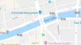 Google Maps Android Street View
