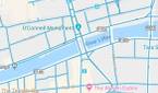 Google Maps Android Street View