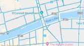 Google Maps Android Street View