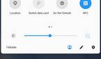 OxygenOS 10 on the OnePlus 7T