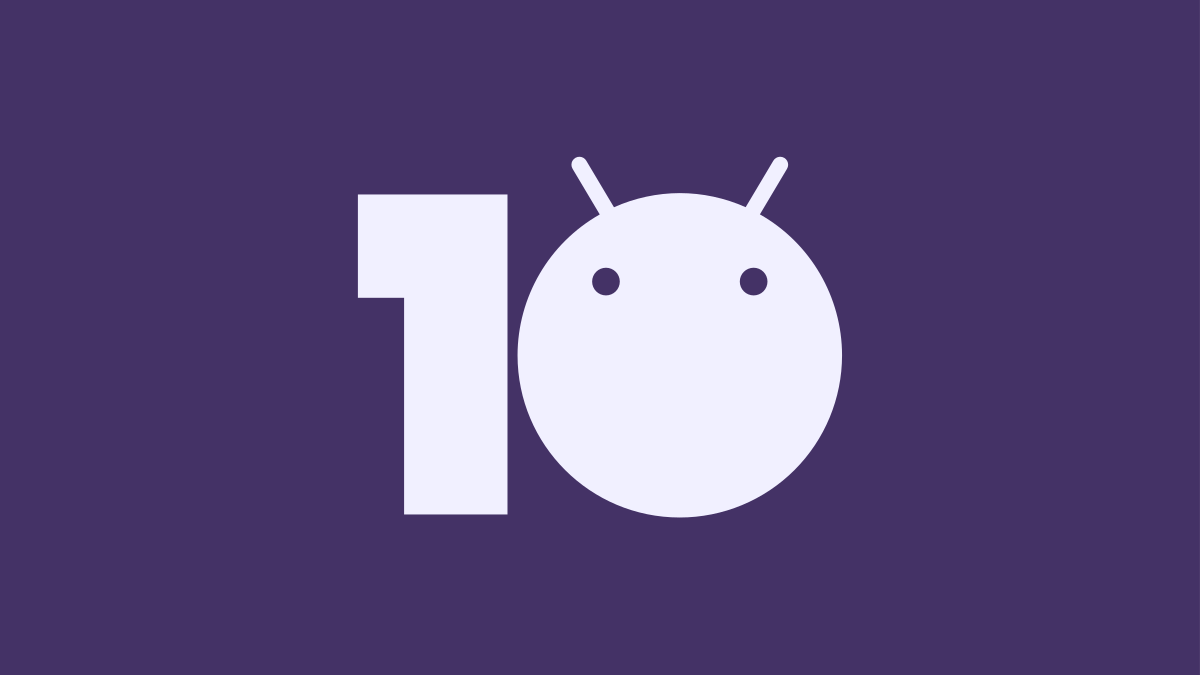 www.xda-developers.com