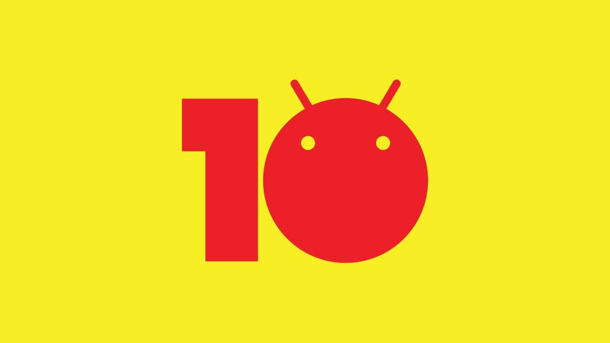 oneplus 6 oneplus 6t oxgenos android 10