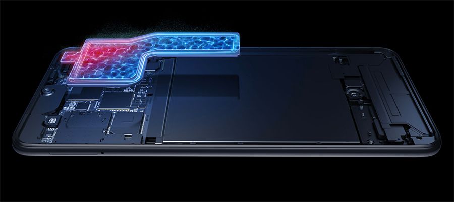 Xiaomi Mi 9 Pro 5G with Snapdragon 855+ and new Mi TV Pro launched