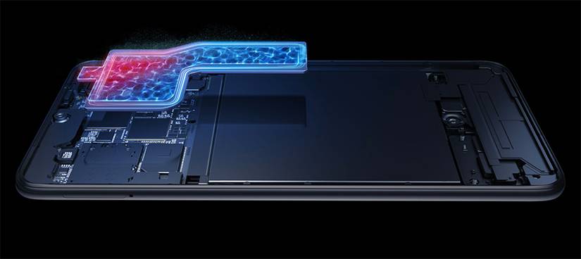 xiaomi mi 9 pro 5g