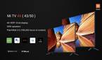 mi tv 4a 40 inch
