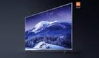 xiaomi mi tv 4x 65